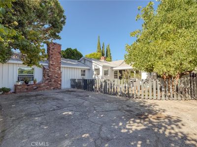 6232 Riverton Ave, North Hollywood, CA, 91606