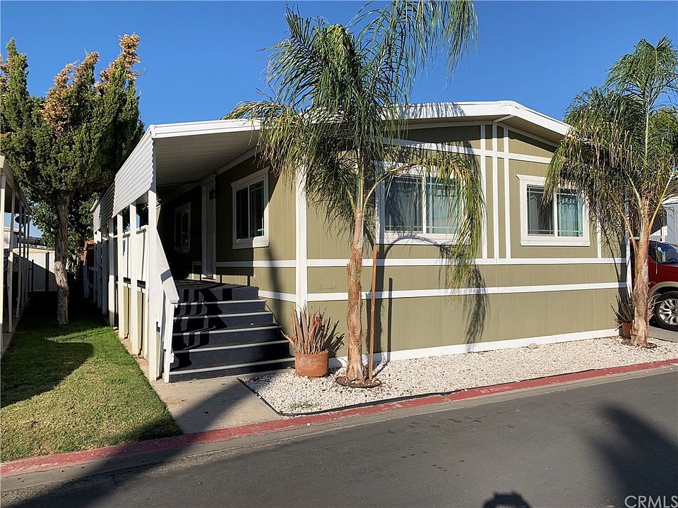 1st image of 350 San Jacinto Ave #109