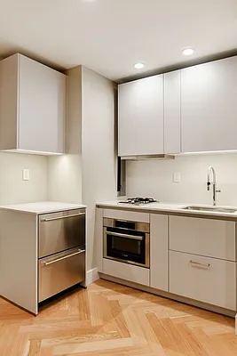 Rented by Akelius Real Estate Management | media 27