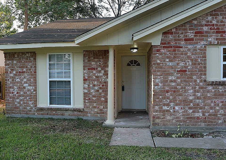 1st image of 22718 Provincial Blvd