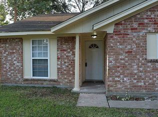 22718 Provincial Blvd, Katy, TX 77450