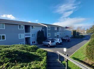 1930 Lawrence St Unit C2, Port Townsend, WA 98368