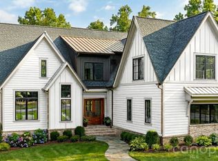 2073 Holbrook Rd, Fort Mill, SC 29715