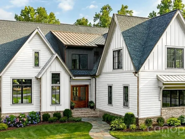 2073 Holbrook Rd, Fort Mill, SC 29715