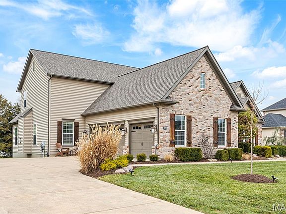 3rd image of 1225 Leighton Estates Ct
