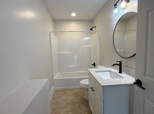 815 Rison St, Danville, VA 24541