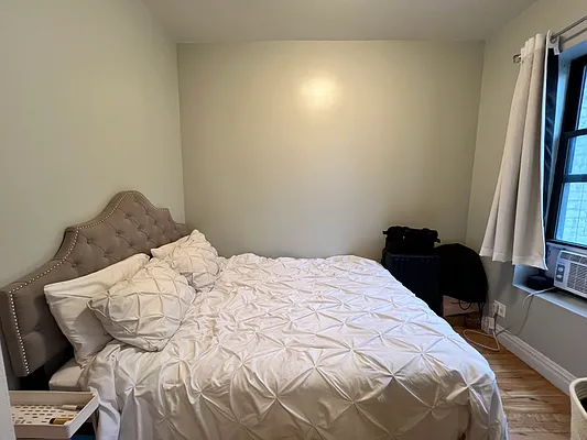 446 East 78th Street #16 in Lenox Hill, Manhattan | StreetEasy