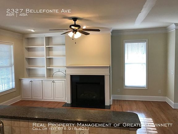 5th image of 2327 Bellefonte Ave