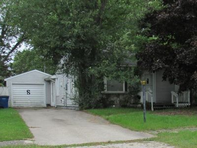 150 Smith St, Oscoda, MI, 48750