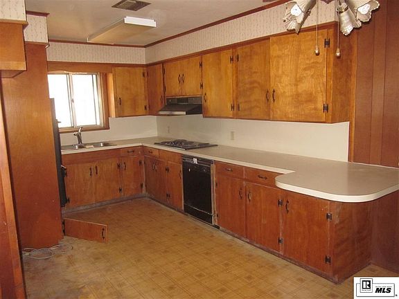 4th image of 120 Kenny Ln