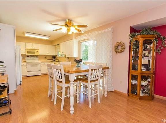 3rd image of 5116 Ashrock Dr