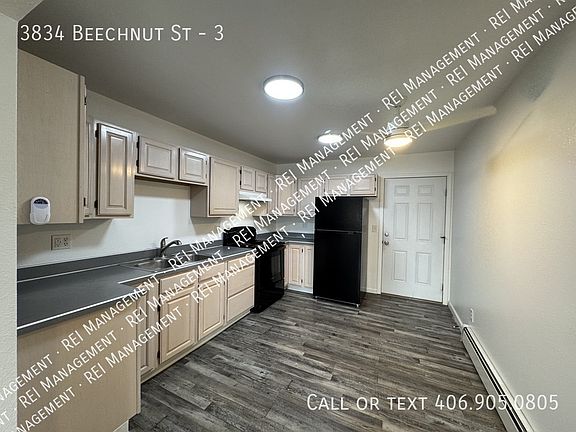 5th image of 3834 Beechnut St #3