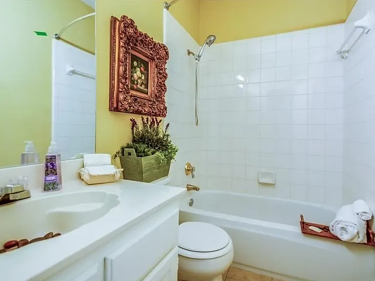 944 Golden Grove Dr — Photo 13