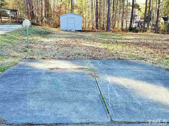3rd image of 1481-1483 Sagamore Dr