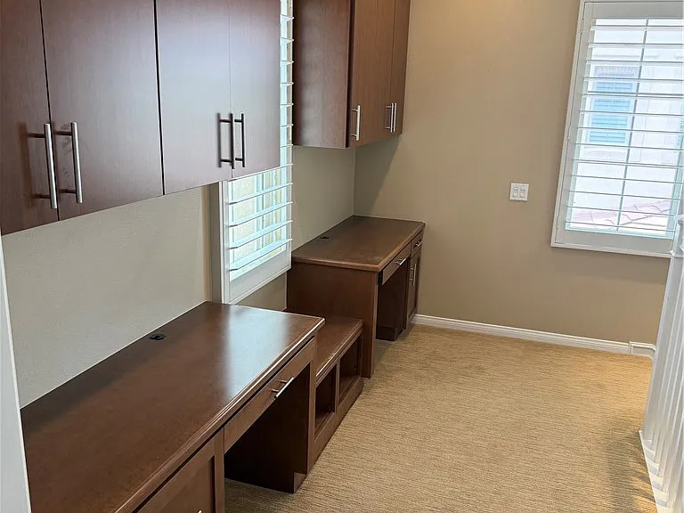 63 Gardenhouse Way — Photo 12