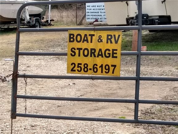3rd image of 13501 Fm Road 2769