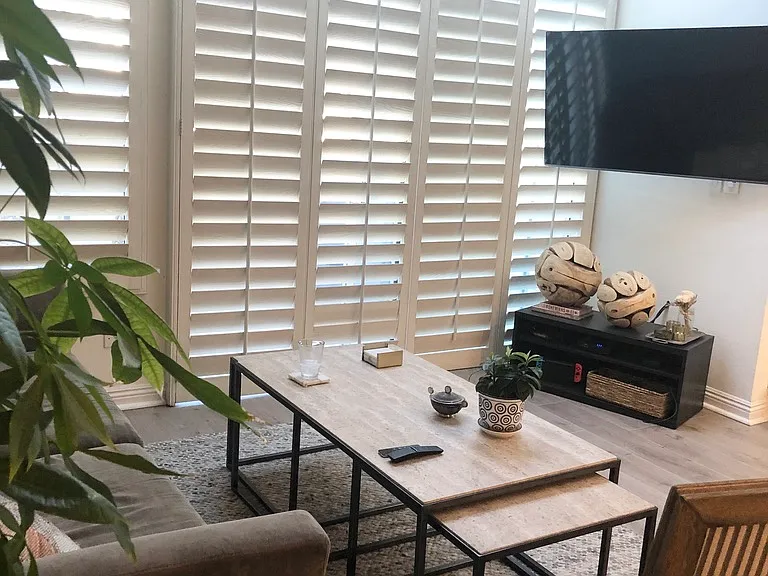 4240 Lost Hills Rd #902 — Photo 8
