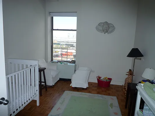 Rented by Bien Realty Ltd | media 11