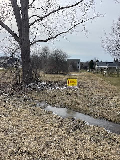 1st image of 7950 Obrien Ct