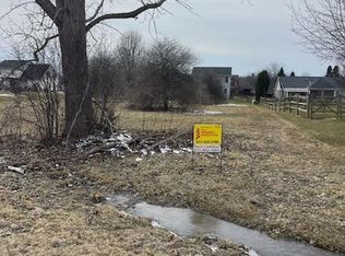 7950 Obrien Ct, Onsted, MI