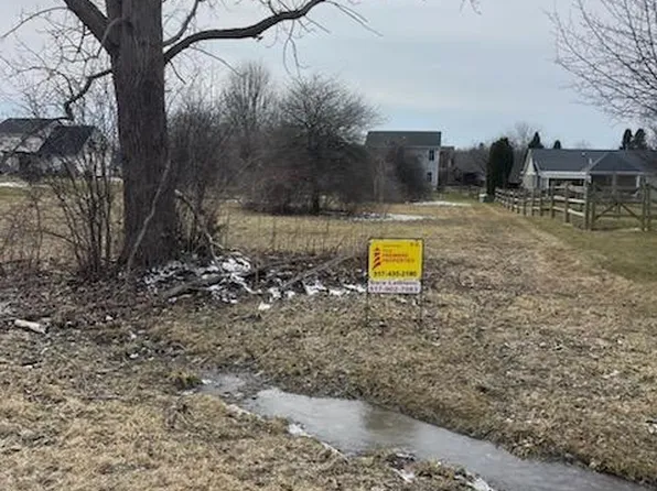 7950 Obrien Ct, Onsted, MI 49265