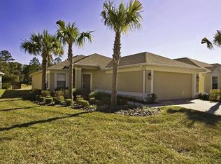 9079 Sweet Tree Trl, Jacksonville, FL 32256