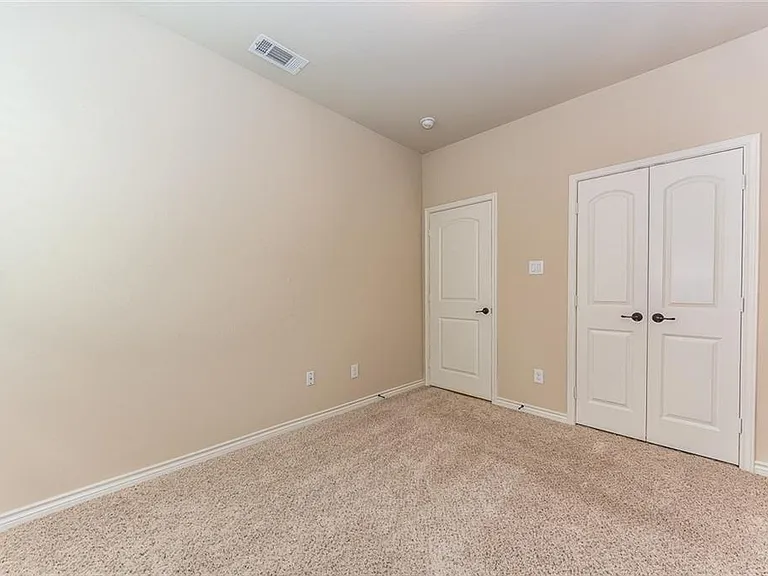508 Cypress Hill Dr — Photo 15