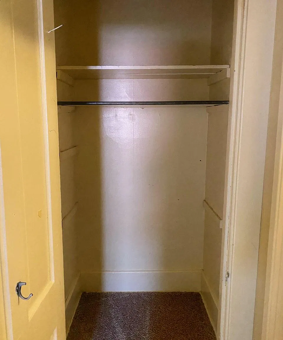 1 bed, 525 sqft, $1,050 — Photo 4