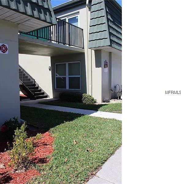 1st image of 1799 N Highland Ave APT A1