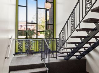 Iroquois Green, Louisville, KY 40214