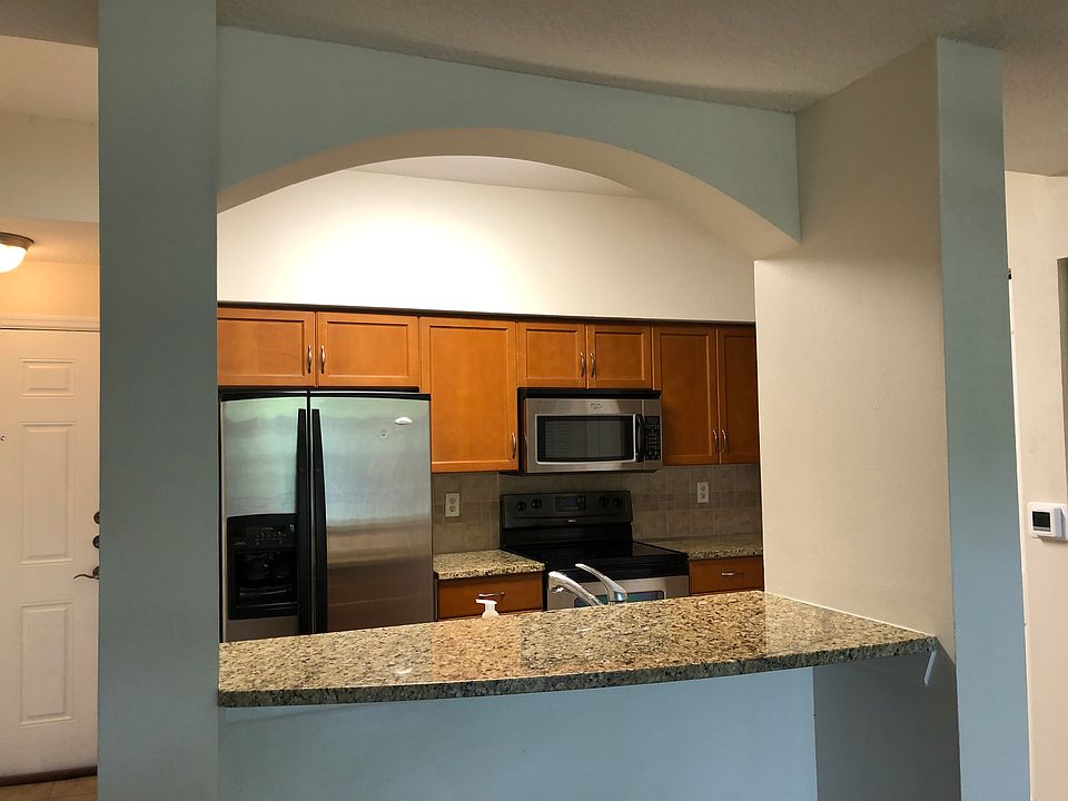 1st image of 10435 Midtown Pkwy #238