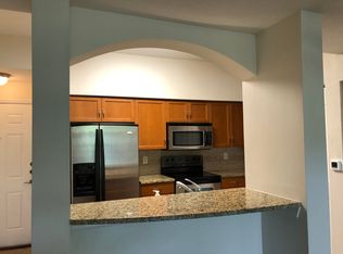 10435 Midtown Pkwy #238, Jacksonville, FL 32224