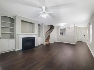 2017 Metacomet Way, Raleigh, NC 27604