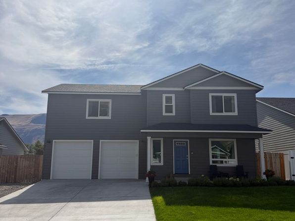 352 Hammond Ln