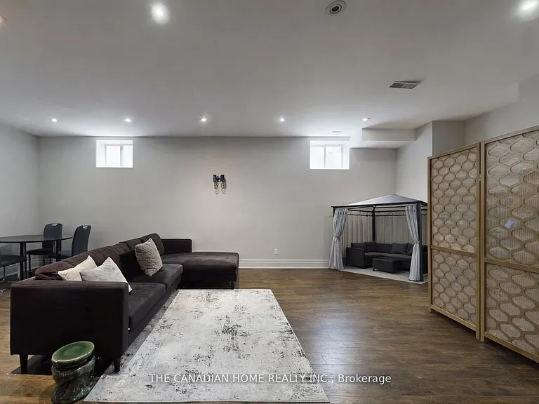 20 Settlers Field Rd — Photo 39