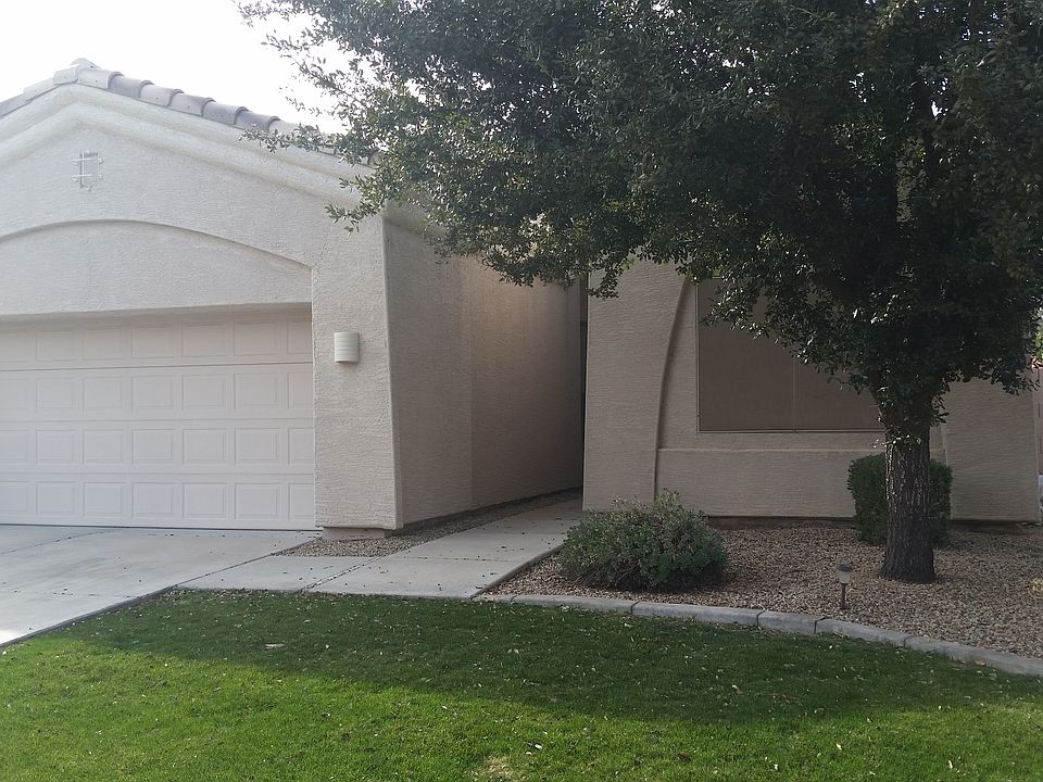 20150123_143231_02102015