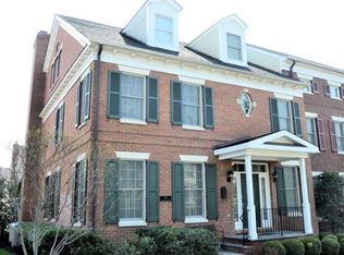 29 S Lincoln Ave, Newtown, PA
