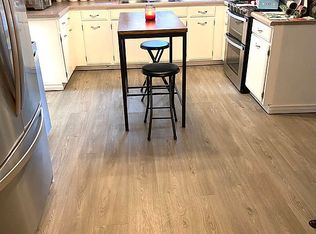 140 S West St, Geneva, NY 14456