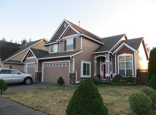 27923 132nd Ct SE, Kent, WA 98042