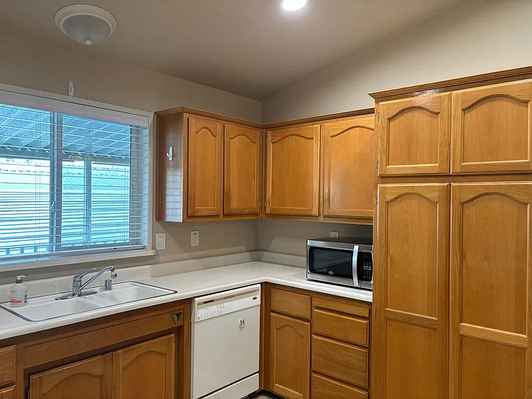 1501 Anza Ave #58 — Photo 9