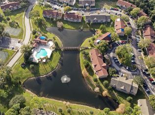 117 Reserve Cir APT 109, Oviedo, FL 32765