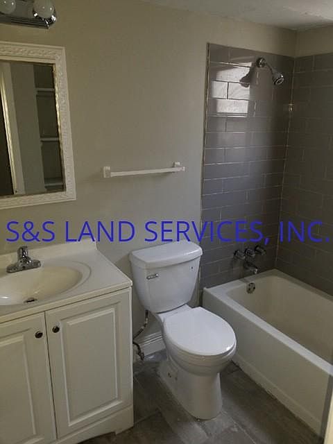 1st image of 1013 E Bougainvillea Ave APT A