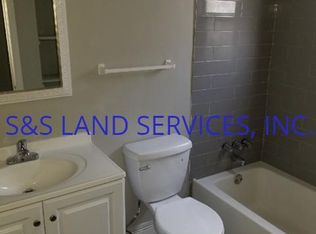 1013 E Bougainvillea Ave APT A, Tampa, FL 33612