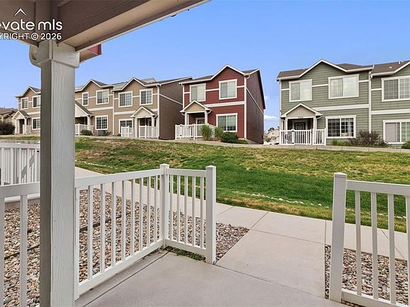 4th image of 2163 Saint Claire Park Aly
