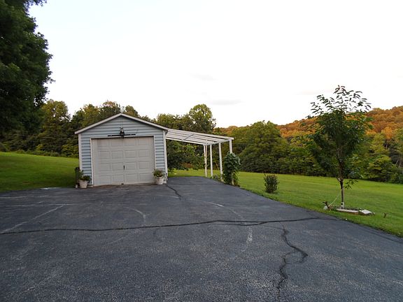 3rd image of 9591 E Mineral-koleen Rd