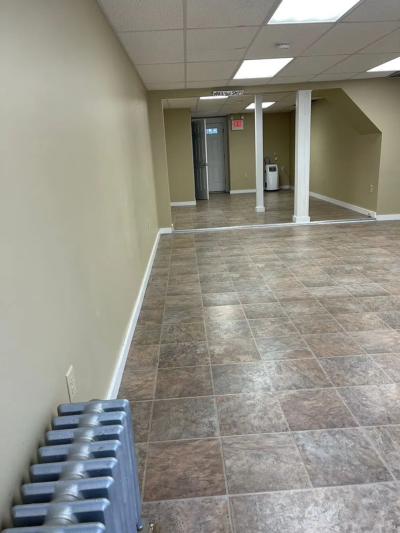 419 Central — Photo 2