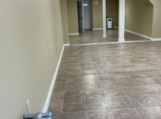 419 Central St APT 1, Franklin, NH 03235