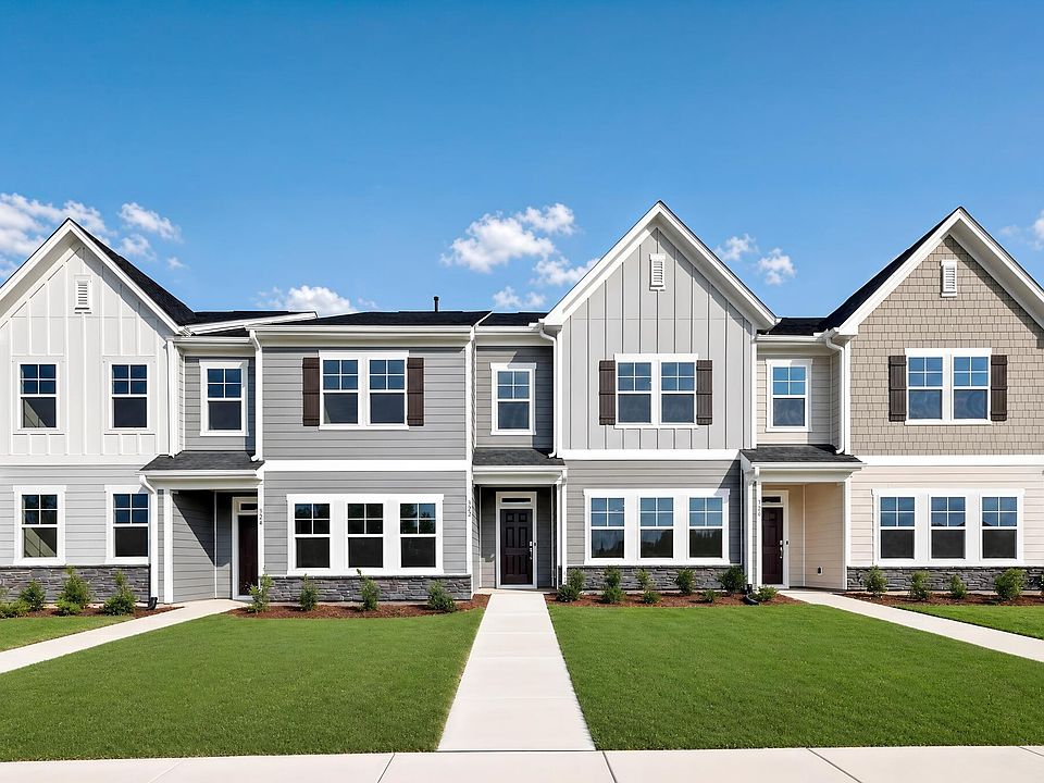 1st image of 322 Marmalade Sky Ln