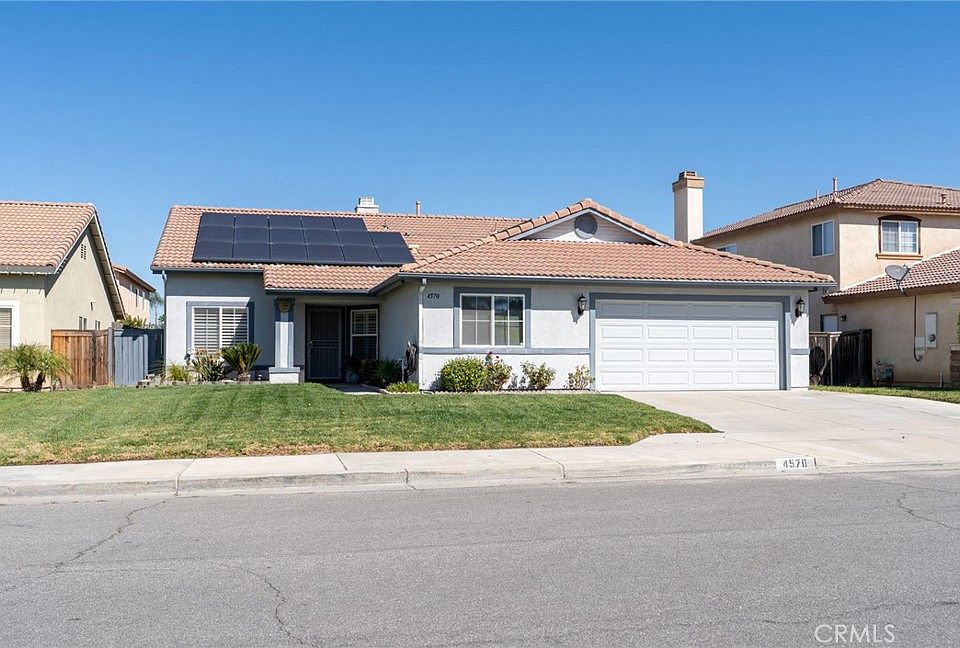 1st image of 4570 Ferngreen Dr