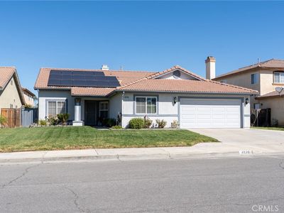 4570 Ferngreen Dr, Hemet, CA, 92545